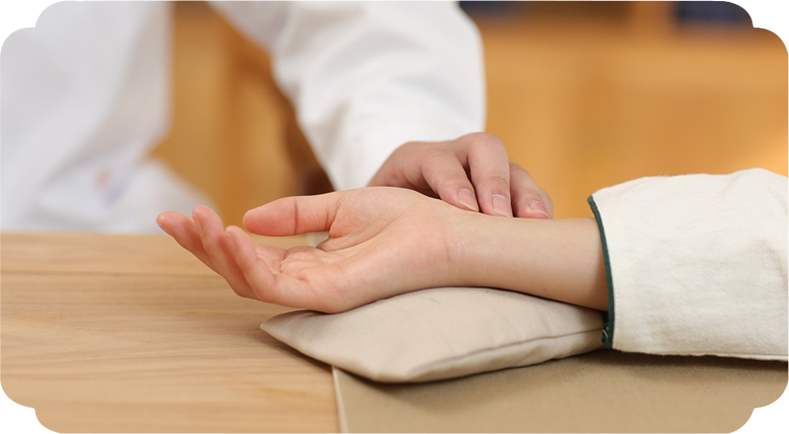 Industrias tradicionales relacionadas con la medicina china