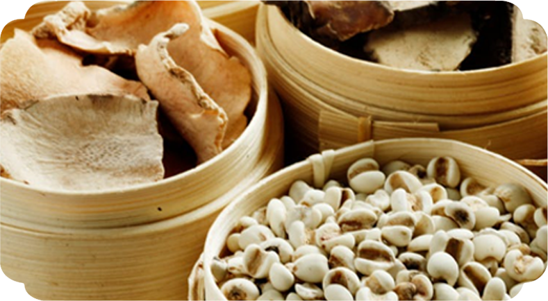 Necesidades de medicamentos personales