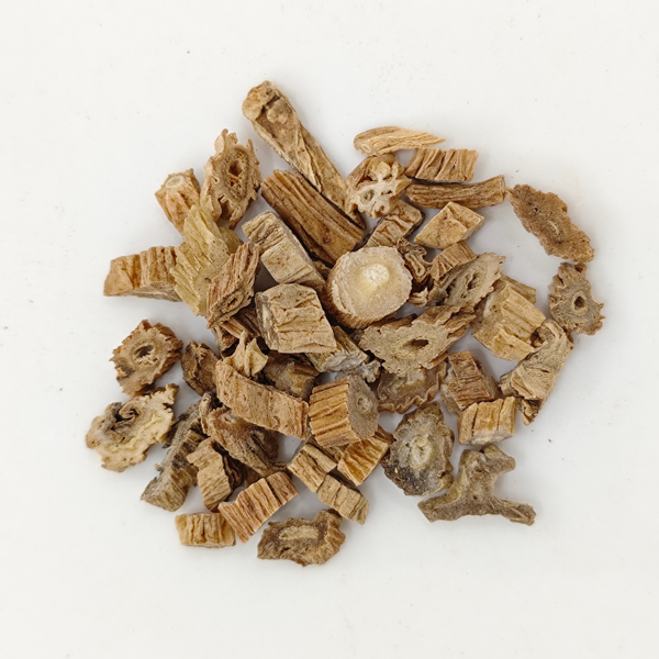 Stemona japonica (Flor) Miq.