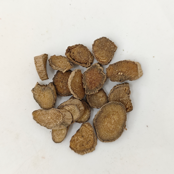 Achyranthes de Chuan