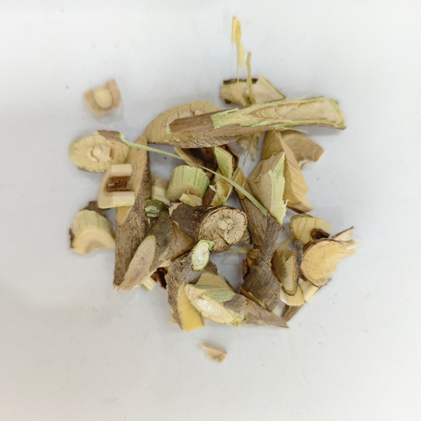 Acanthopanax senticosus (Acanthopanax senticosus)