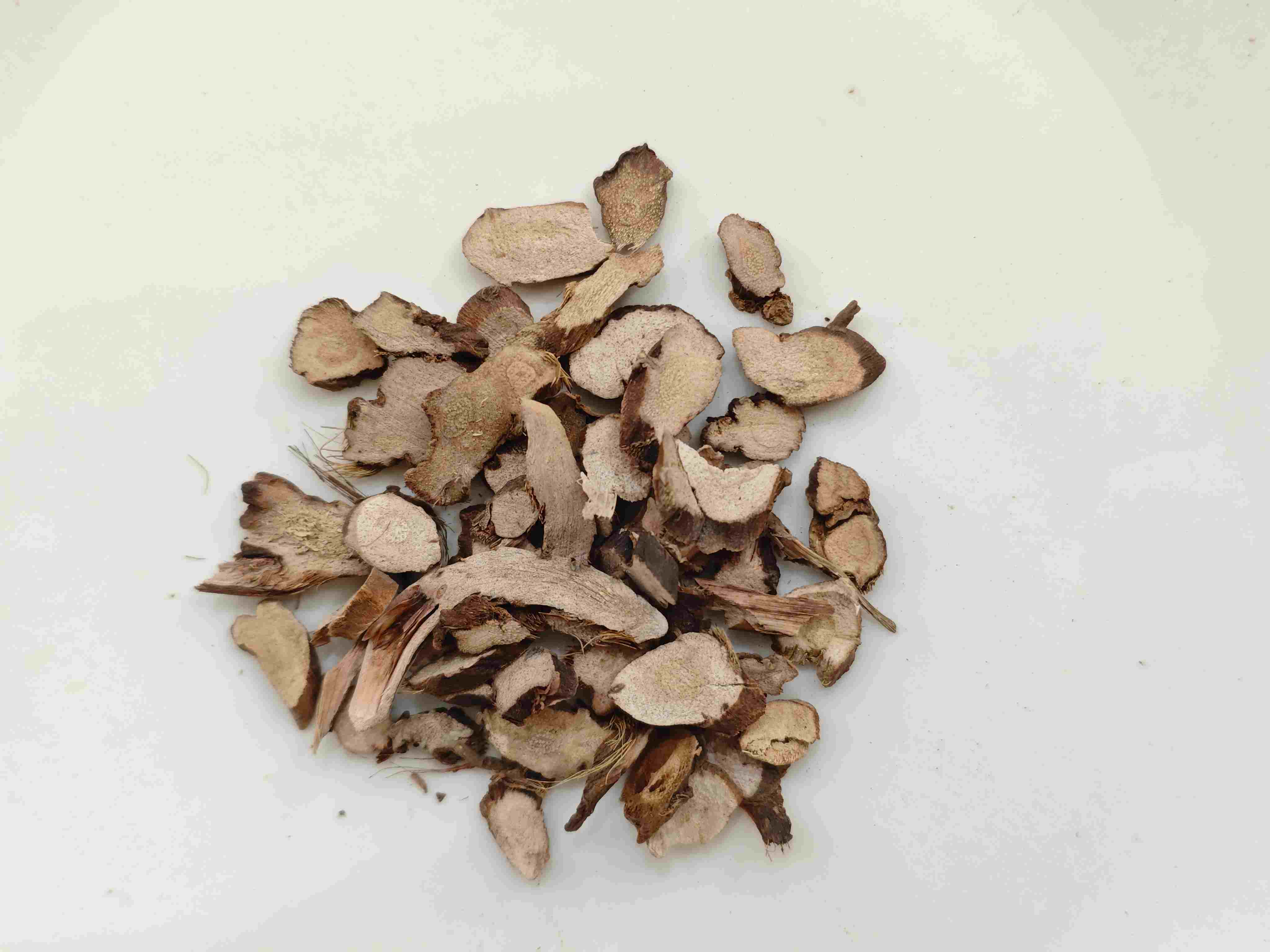 Calamus Rizome (shichangpu)