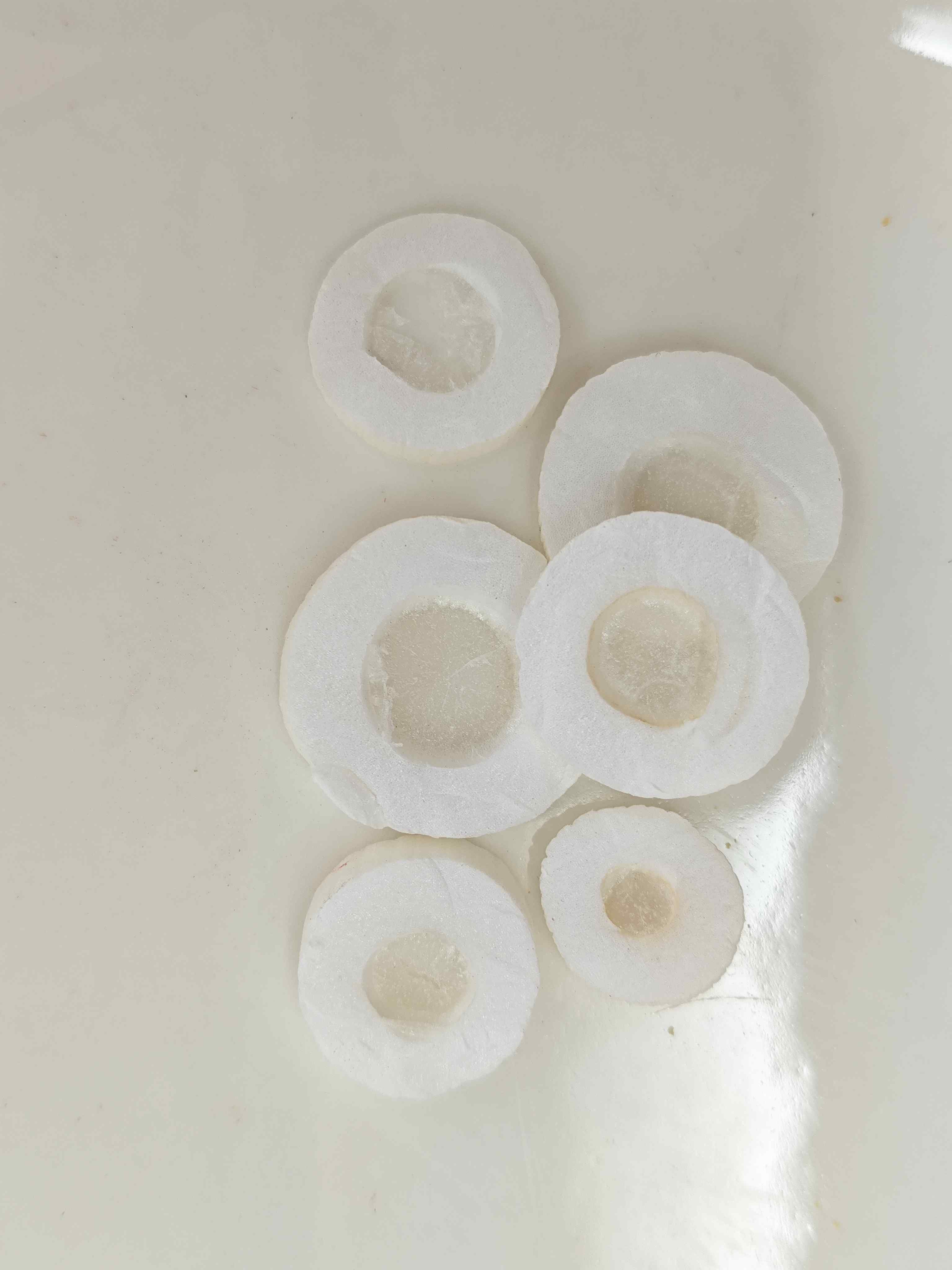 Tungcao Herb (Tongcao)