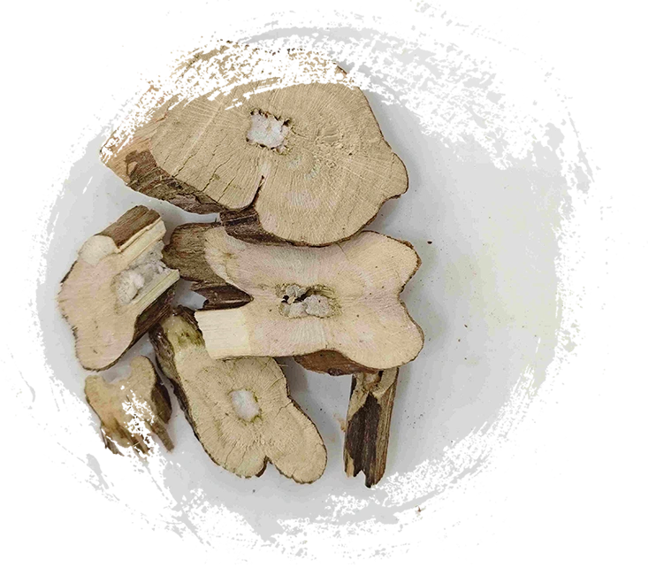 Tallo perilla (zisugeng)