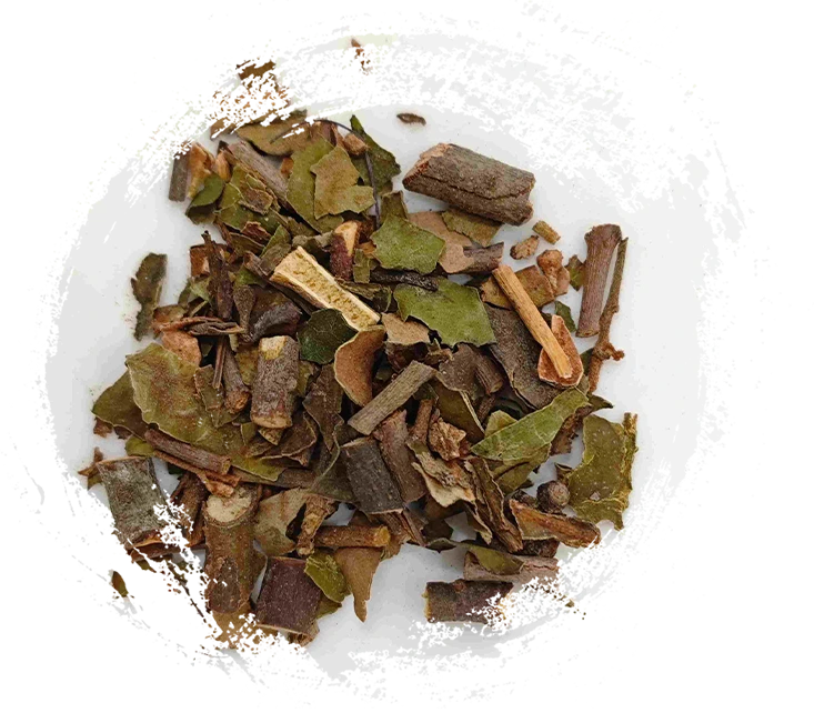 Sangjisheng (Sang Ji Sheng)