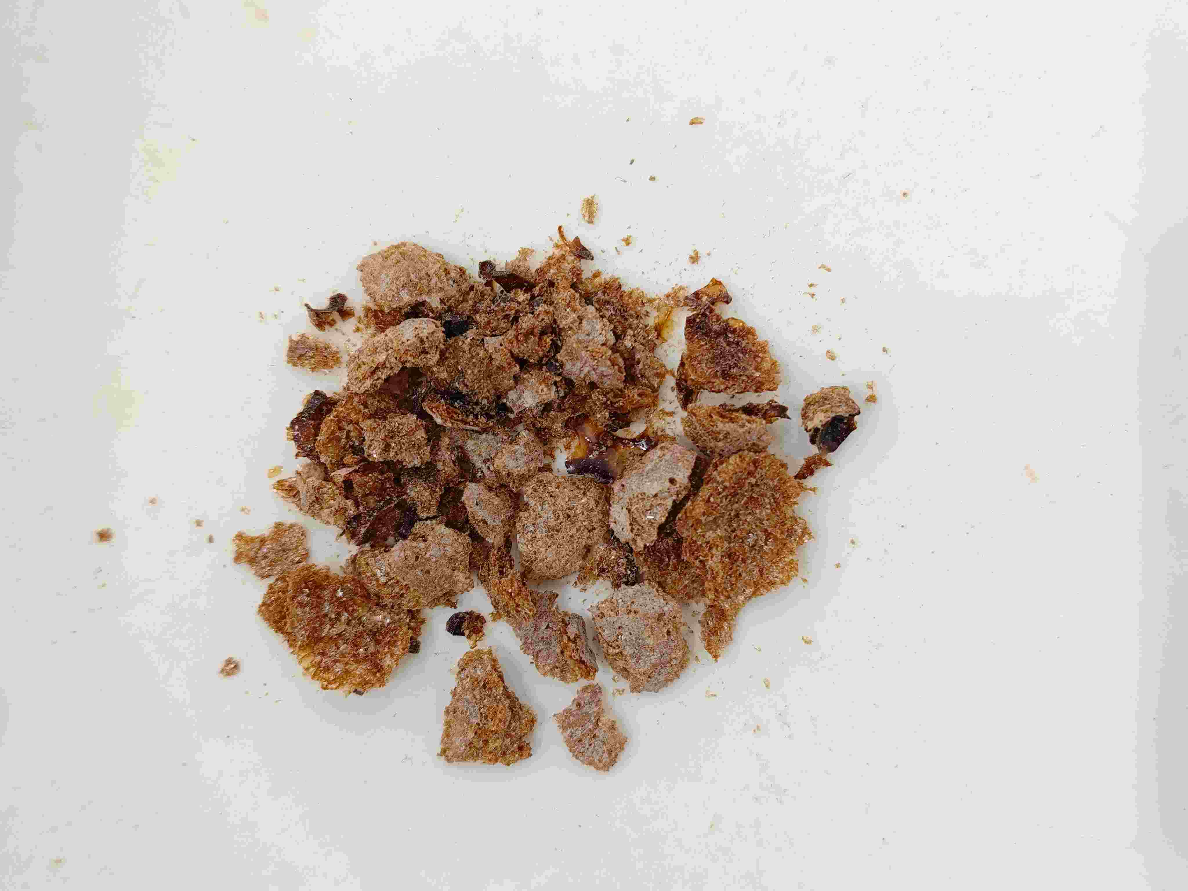 Donkey oculta gelatina (ājiāo zhū)
