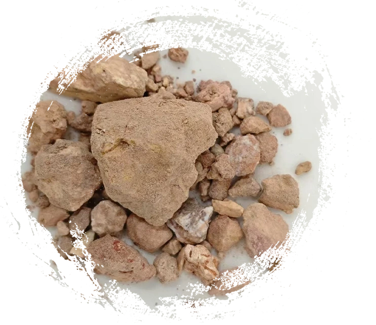 Los 10 minerales más utilizados en la medicina tradicional china y sus beneficios curativos