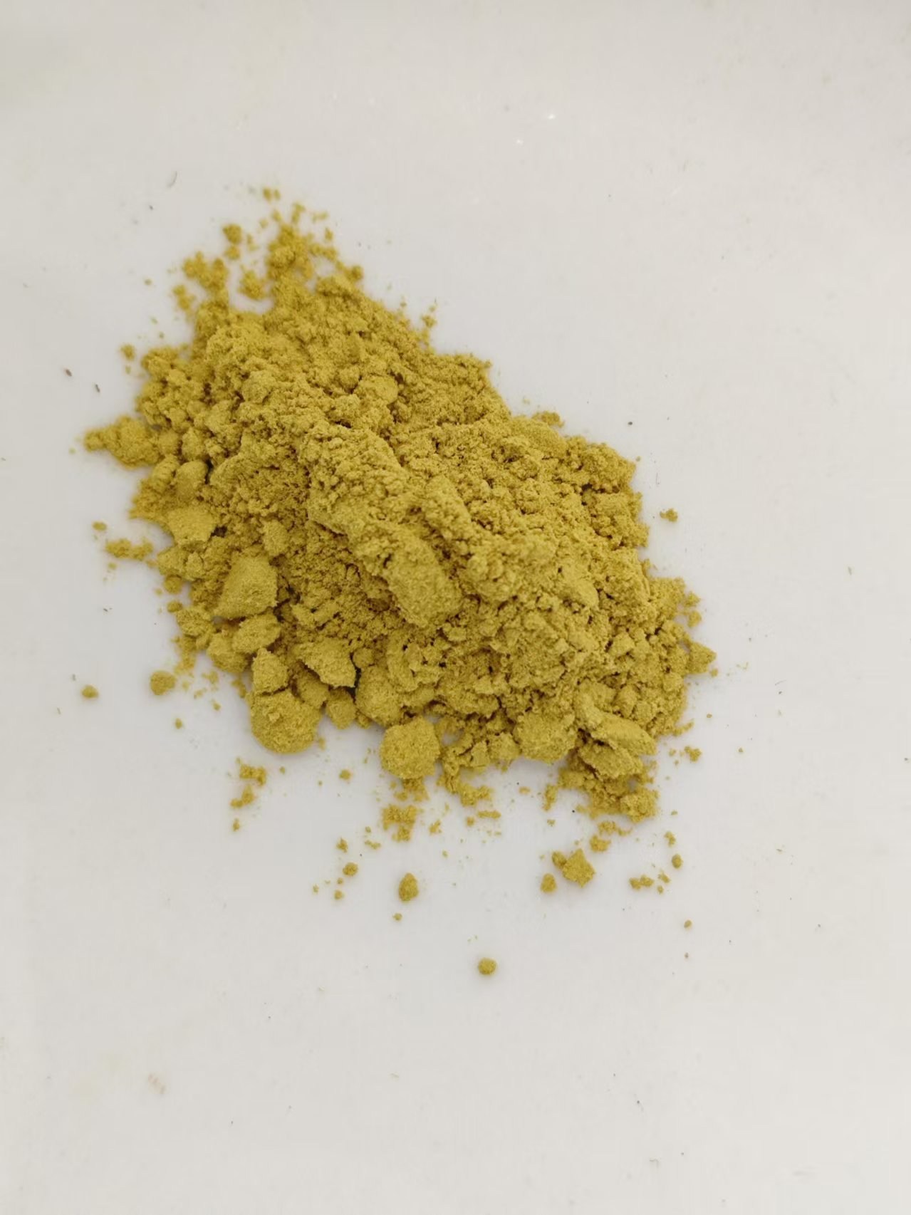 Pollen de cría (Púhuáng)